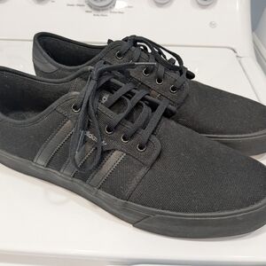 Adidas Men's Shoes